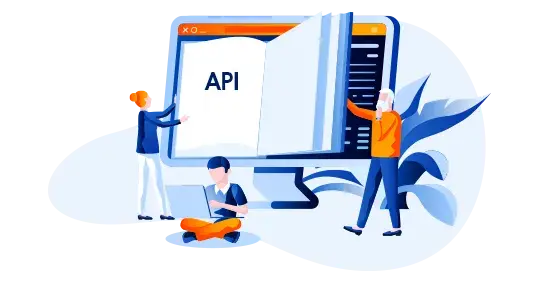 API Assignments