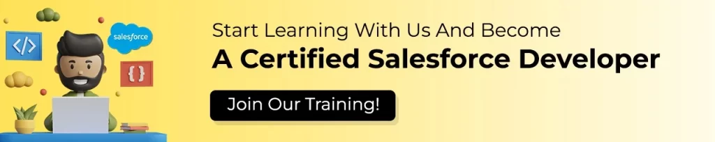 Certified-Salesforce-Developer-CTA-1