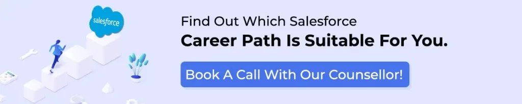 Salesforce-Career-Path-CTA-1