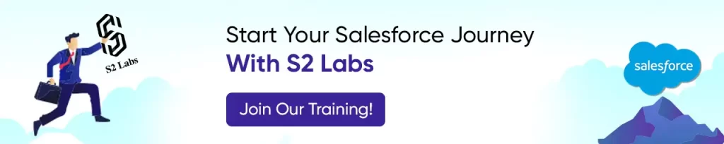 Start-Salesforce-Journey-Today-CTA