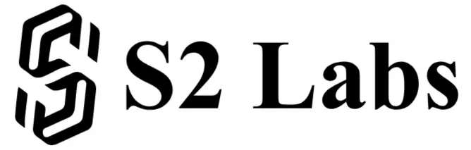 s2-labs logo