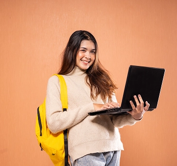 Salesforce administrator Industry leading experts to help you grow