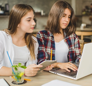 Salesforce administrator Promising Career Growth