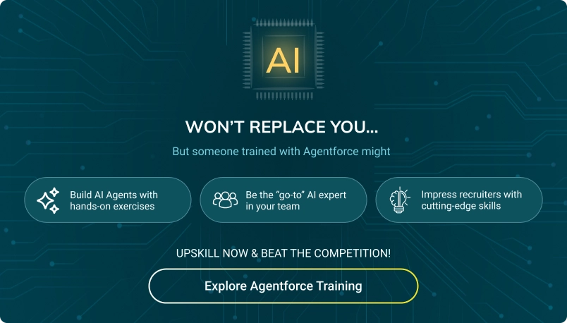 Popup Image