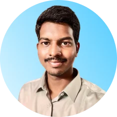 Manendra Sai