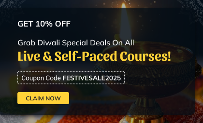 Diwali-Sale-2025-Side-Popup