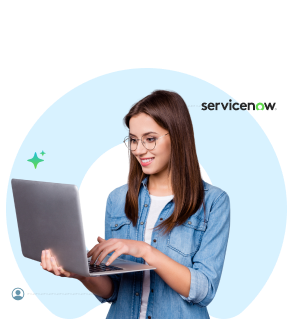 ServiceNow Admin training